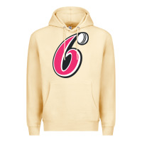 Pina Colada the-sydney-sixers-merch Premium Hoodie - linhVisuals