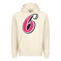 Tofu the-sydney-sixers-merch Premium Hoodie - linhVisuals