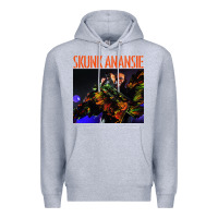 Skunk Anansie Premium Hoodie | Teevron