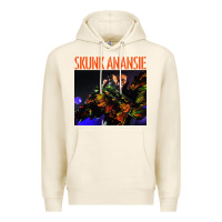 Tofu skunk anansie Premium Hoodie - linhVisuals