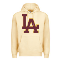 Pina Colada loyola academy Premium Hoodie - linhVisuals
