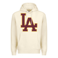 Sandshell loyola academy Premium Hoodie - linhVisuals
