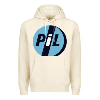 Tofu PiL Public Image Ltd Premium Hoodie - linhVisuals