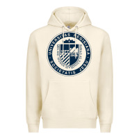 Tofu Regis University Premium Hoodie - linhVisuals