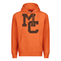Carrot mount carmel high school Premium Hoodie - linhVisuals