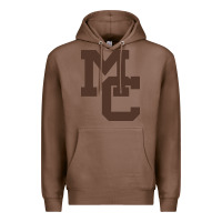 Chestnut mount carmel high school Premium Hoodie - linhVisuals