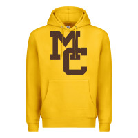 Lemon mount carmel high school Premium Hoodie - linhVisuals
