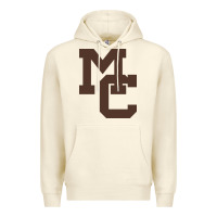 Sandshell mount carmel high school Premium Hoodie - linhVisuals
