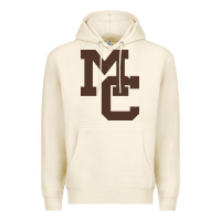 Tofu mount carmel high school Premium Hoodie - linhVisuals