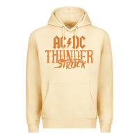 Pina Colada thunderstruck Premium Hoodie - linhVisuals