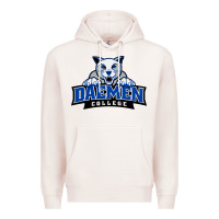 Daemen College Premium Hoodie | Teevron