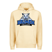 Pina Colada daemen college Premium Hoodie - linhVisuals