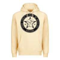 Pina Colada some girls wander by mistake Premium Hoodie - linhVisuals