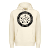 Sandshell some girls wander by mistake Premium Hoodie - linhVisuals