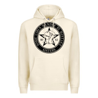 Tofu some girls wander by mistake Premium Hoodie - linhVisuals
