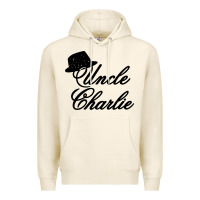 Tofu charlie wilson music Premium Hoodie - linhVisuals