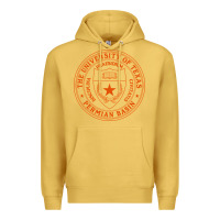 Antique Gold The University of Texas Permian Basin Premium Hoodie - linhVisuals