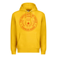 Lemon The University of Texas Permian Basin Premium Hoodie - linhVisuals