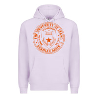 Lilac The University of Texas Permian Basin Premium Hoodie - linhVisuals