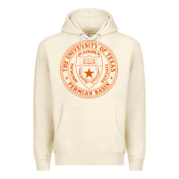 Sandshell The University of Texas Permian Basin Premium Hoodie - linhVisuals