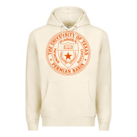 Tofu The University of Texas Permian Basin Premium Hoodie - linhVisuals