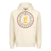 Tofu Tuskegee University Premium Hoodie - linhVisuals