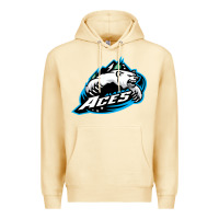 Pina Colada the-alaska-aces-merch Premium Hoodie - linhVisuals