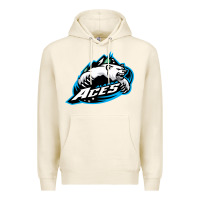 Tofu the-alaska-aces-merch Premium Hoodie - linhVisuals