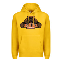Lemon northrop high school Premium Hoodie - linhVisuals
