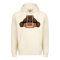 Tofu northrop high school Premium Hoodie - linhVisuals