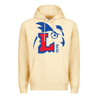 Pina Colada lada-togliatti-merch Premium Hoodie - linhVisuals
