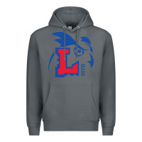 Rock lada-togliatti-merch Premium Hoodie - linhVisuals