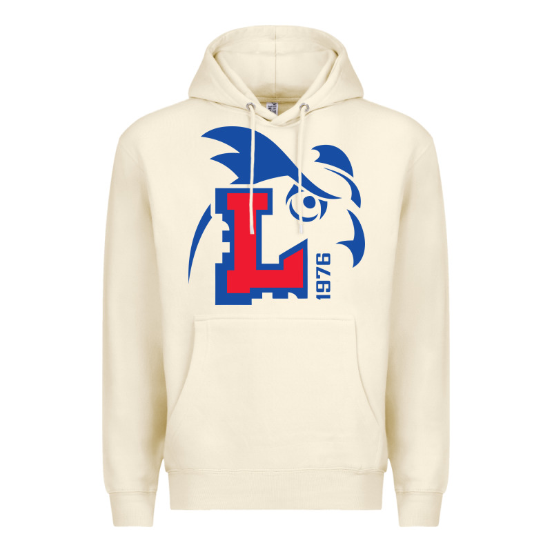 Lada-togliatti-merch Premium Hoodie by linhVisuals | Teevron