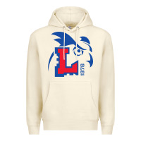 Sandshell lada-togliatti-merch Premium Hoodie - linhVisuals