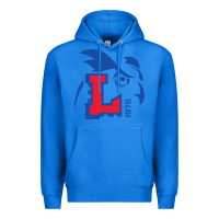 True Royal lada-togliatti-merch Premium Hoodie - linhVisuals