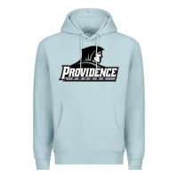 Blue Mist providence-friars-merch Premium Hoodie - linhVisuals