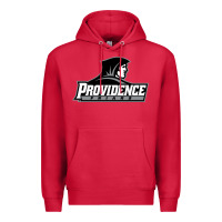 Cardinal providence-friars-merch Premium Hoodie - linhVisuals
