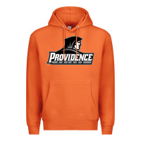 Carrot providence-friars-merch Premium Hoodie - linhVisuals