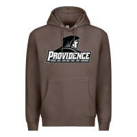 Coffee providence-friars-merch Premium Hoodie - linhVisuals