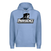 Colony Blue providence-friars-merch Premium Hoodie - linhVisuals