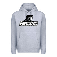 Providence-friars-merch Premium Hoodie | Teevron