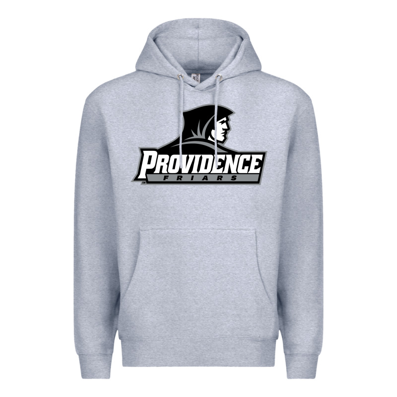 Providence-friars-merch Premium Hoodie by linhVisuals | Teevron