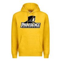 Lemon providence-friars-merch Premium Hoodie - linhVisuals