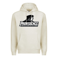 Oatmeal Heather providence-friars-merch Premium Hoodie - linhVisuals