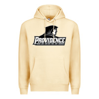 Pina Colada providence-friars-merch Premium Hoodie - linhVisuals