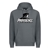 Rock providence-friars-merch Premium Hoodie - linhVisuals