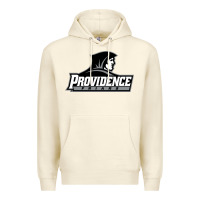 Sandshell providence-friars-merch Premium Hoodie - linhVisuals