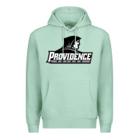 Seafoam providence-friars-merch Premium Hoodie - linhVisuals