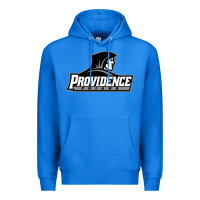 True Royal providence-friars-merch Premium Hoodie - linhVisuals