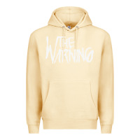 Pina Colada THE WARNING Premium Hoodie - linhVisuals